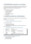 Fiche GUIDE AIRCUT