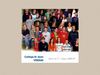 Livre souvenir - Elèves de 3° 2006-07