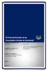 El potencial educativo de las comunidades virtuales de aprendizaje