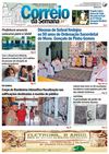 Correio da Semana 510