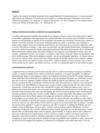 Ferran Adria - Cocina molecular