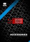 Errea Accessoires 2013