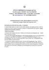 regolamento entrata-uscita alunni secondaria I grado