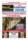 N°305 / 04-02-2013