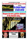 N°305 / 04-02-2013