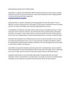 scanning software program 10