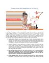 Things to Consider While Buying Clothes for Your Baby Girl