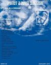 Poetry & Prose Magazine January 2013