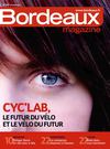 Bordeaux magazine - Février 2012