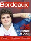 Bordeaux magazine - Juin 2012