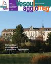 Vesoul agglo mag février 2013