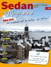 Sedan Magazine n°106