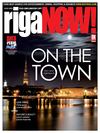RigaNOW!#110