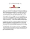 Need To Find The Right Astrologers Online