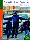 Magazine Deuil-La Barre & Vous - Février 2013
