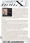 NotiX n. 1/2013
