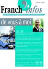 Franch'Infos février 2013