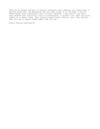 Prweb Coupon Code - Good Margin of Discount