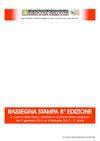 Rassegna Stampa 2° parte
