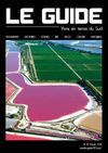 LE GUIDE N°32 Février 2013