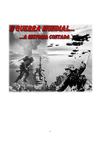 II GUERRA MUNDIAL... A HISTORIA CONTADA