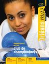 Orléans.mag n°105