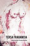 Tersa fragancia