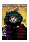 revista musical