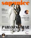 Sapunice #04