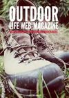 OUTDOOR LIFE WEB-MAGAZINE - febbraio 2012