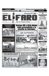 04 de Febrero de 2012