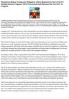 Mandatory Radon Testing and Mitigation will be Required as Part of HUD's Healthy Homes Program. SWAT Environmental...
