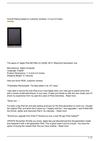 Apple IPad 32GB