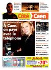 Côté Caen n°98