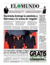 MUNDO0205