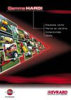 Catalogues Espaces Verts - Fr