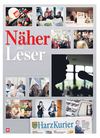 HarzKurier - Näher am Leser
