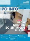 IPC INFO-0113-web