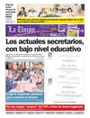 La Unión de Morelos 05 Febrero 2013