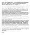 Online Be A Cheater Engine _ Evony, Grepolis, Errors Associated With Battle , Zynga Online Games , Wilderness...