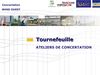 Ateliers de concertation BHNS