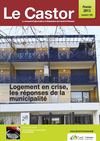 Castor 165 - Février 2013
