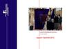 Rapport d'activité 2012 de l'Agence de Développement et d'Urbanisme du Pays de Montbéliard