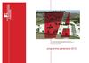 Programme partenarial 2013 de l'Agence de Développement et d'Urbanisme du Pays de Montbéliard