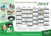 HD_calendrier_Ampilly-le-Sec