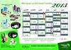 HD_calendrier_Belan-sur-Ource