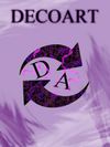 DECOART