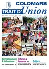 Trait Union n° 30