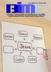 BIME 27 - Fevereiro 2013