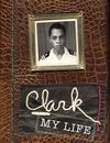 Clark, My Life, Homage to Jack A. Clark by Paula Gillen